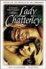 Lady Chatterley